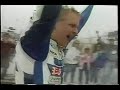 Kevin Schwantz Compilation Video