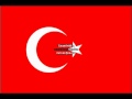 Turkish Prog-Psych - Ozdemir Erdogan Ve Orkestrasi - Uzun Ince Bir Yoldayim