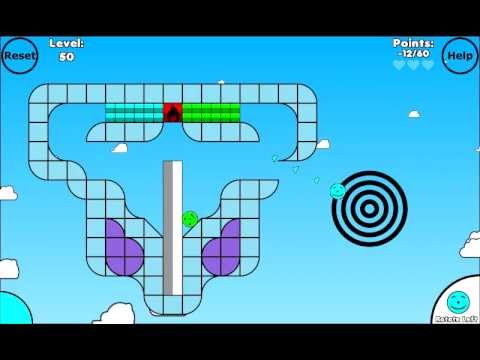 YouTube Preview Image