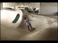 videos de Massimo Cavedoni: BoneStorm