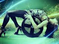 [Full Track] Label: Inov8 Recordings [Alter Ego] Buy from Beatport: www.beatport.com