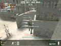 uNt.eSports VS S.H.A.C.K PT (part 1)