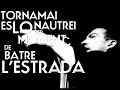 Massilia Sound System - Massilia Fai Avans