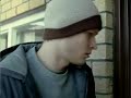 Montana meth project - boyfriend