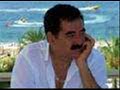 Ibrahim Tatlises - Kop gel günahlarindan Ibrahim Tatlises - Kop gel günahlarindan