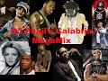 dj phajis calabria megamix