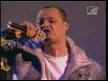 Bomfunk MC\