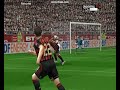 Milan AC 0-0 Juventus Turin Milan AC 0-0 Juventus Turin