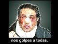 Fabiruchis Fabian Lavalle Campaña Segunda Version