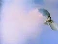 Ninja Zords Vs. Cyclopsis Ninja Zords Vs. Cyclopsis