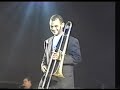 Oscar D�Le�n - Melao De Ca�a