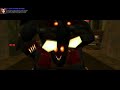 Shogo: Look-Back