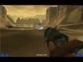 Shogo: Look-Back