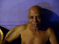 abuelo lambe diente abuelo lambe diente