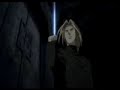 Suikoden 3 Suikoden 3