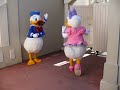 TDL??