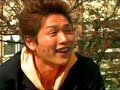 HOLYLAND ep11 Good Friend HOLYLAND ep11 Good Friend