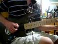 videos de Dorian solo Jam