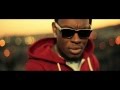 Randy Valentine Over & Over Official Music Video and Lyrics
