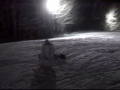 Snowbording Trip Snowbording Trip