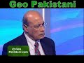 Imran Khan Latest Interview Part:1