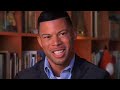 The Al Reynolds you don't know