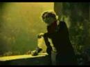 cinemix ottoman kantes nosferatu part 3 cinemix ottoman kantes nosferatu part 3
