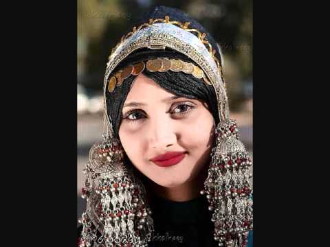 عنبه - يحيى عنبه 2012 مزمار آه من عشق الغواني.