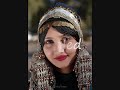 يحيى عنبه 2012 مزمار آه من عشق الغواني