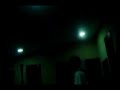 Funbox - Eternal skate against the fashion / I will stay