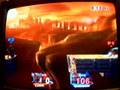 Heian(Link) Vs. MALR(Ganondorf)