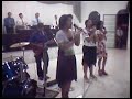 Geová Gire Geová Gire