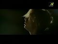 Martin L. Gore - Stardust Martin L. Gore - Stardust