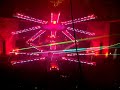 godskitchen   hala ludowa   wroclaw poland  4 