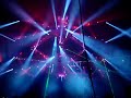 godskitchen   hala ludowa   wroclaw poland  4 