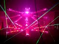 godskitchen   hala ludowa   wroclaw poland  4 