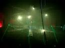 Godskitchen - Hala Ludowa - Wroclaw, Poland (4)