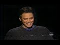 3/3 Jon Stewart on Millionaire (celeb ed.) 3/3 Jon Stewart on Millionaire (celeb ed.)