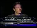 3/3 Jon Stewart on Millionaire (celeb ed.)