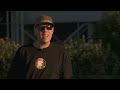 Icon for Post #Crusher Camaro Hits the Drag Strip! – HOT ROD Unlimited Episode 3