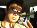 Trailer - Kroatienurlaub 2006