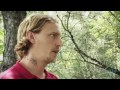 They have been called the fathers of melodic death metal. www.WatchMojo.com chats with drummer Daniel Svensson of In Flames about the band's origins, influences and evolution from album to album.