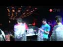 Dia 28 | \"Quarentena\" | Calzone & Jo�o Brasil