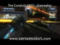 videos de The Conduit Gameplay