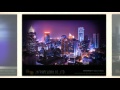 เพลงประจำกลุ่มอาเซียน_The Asean Way - YouTube
