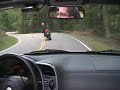 DBR9 Chase.wmv