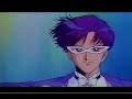 love-is-a-battlefield.html