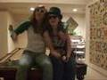 Bri and Sam: I Should've Been After You Music Video