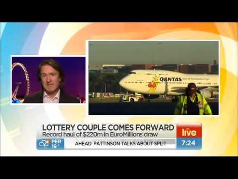 euromillions