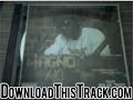 magno - Yous A Fool - Magno Mixes Vol.2 (Uncle Leroy magno - Yous A Fool - Magno Mixes Vol.2 (Uncle Leroy